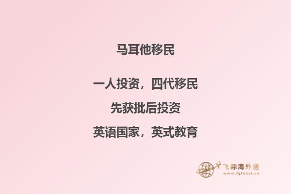 如何选择合适的移民马耳他机构？