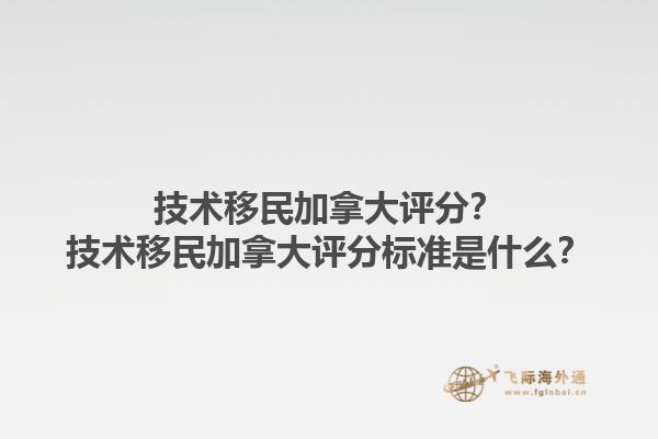 移民马耳他政策是什么？移民马耳他政策有哪些优势？1.jpg