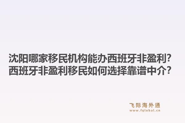济南马耳他移民哪家靠谱？济南马耳他移民机构五大推荐是哪些？1.jpg
