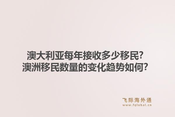 移民马耳他后能否前往德国发展?移民马耳他是否有助于在德国长期生活?1.jpg