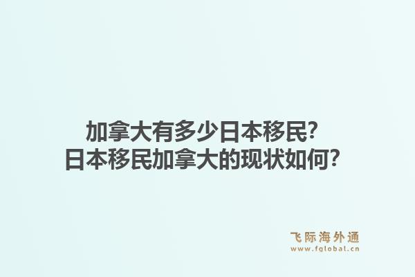 融资移民马耳他需要哪些步骤？怎样融资移民马耳他是最佳选择？1.jpg