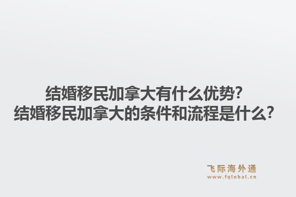 移民马耳他需要哪些步骤？移民马耳他的流程是怎样的？1.jpg